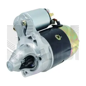 AUTOTEAM SMI212A