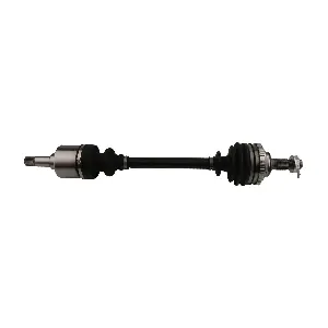 G300619 AUTOTEAM