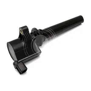 AUTOTEAM L530444