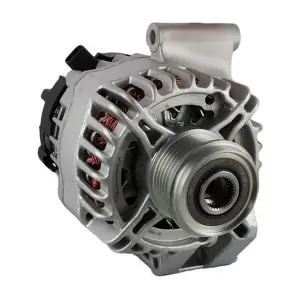 AMM204 AUTOTEAM
