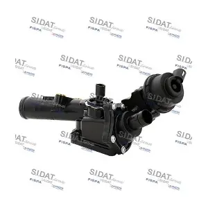 M4105A2 AUTOTEAM