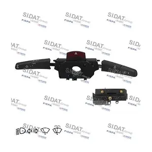 AUTOTEAM D30021