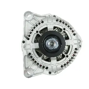 AUTOTEAM AVA241A