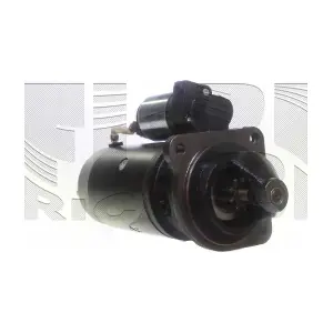 AUTOTEAM SBO733A