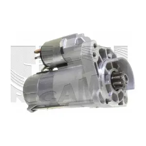 AUTOTEAM SVA184