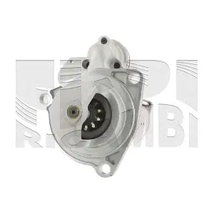 AUTOTEAM SBO663