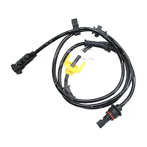 L41670A2 AUTOTEAM