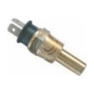 L2584 AUTOTEAM