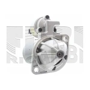 AUTOTEAM SBO481