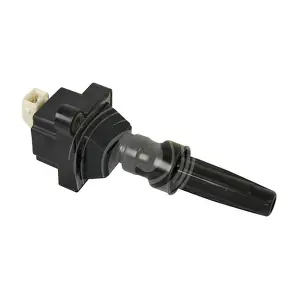 L530265 AUTOTEAM