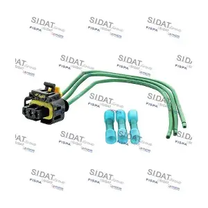 AUTOTEAM D05123