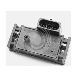 AUTOTEAM L4202