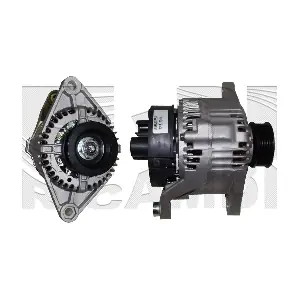 AUTOTEAM AMM126A