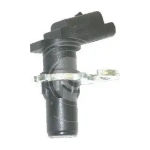 L3040 AUTOTEAM
