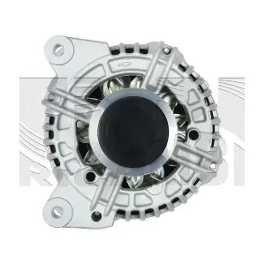 AUTOTEAM ABO357