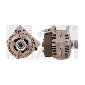 AUTOTEAM ABO218A