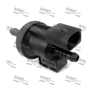 L1440 AUTOTEAM
