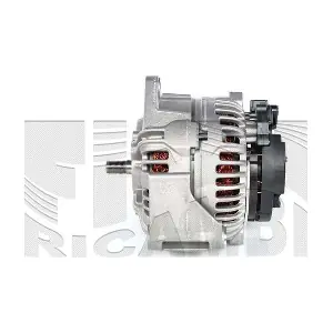 ABO673A AUTOTEAM