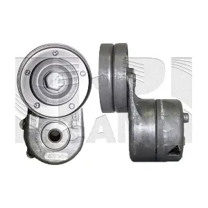 AUTOTEAM A08620