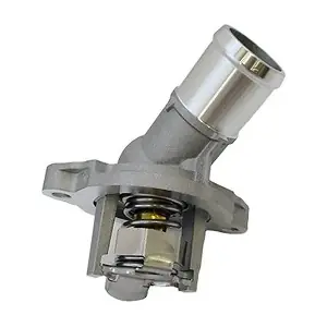 M4856 AUTOTEAM