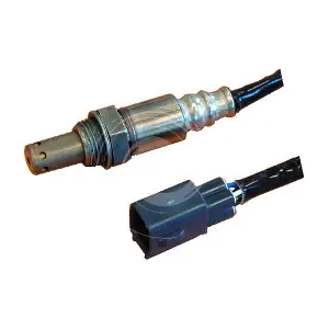 AUTOTEAM M0212