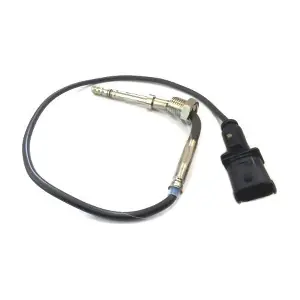 L2184 AUTOTEAM
