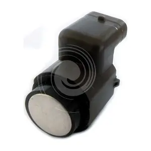 M70028 AUTOTEAM