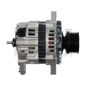 AUTOTEAM AHI616