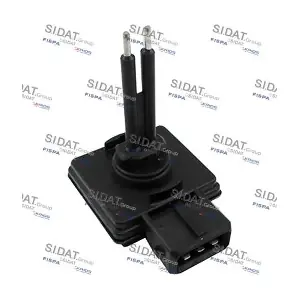 L22287A2 AUTOTEAM