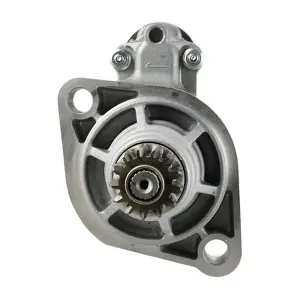 SDN309 AUTOTEAM