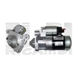 AUTOTEAM SMI153
