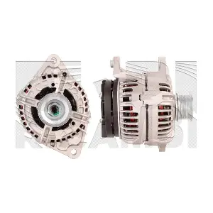 AUTOTEAM ABO132A