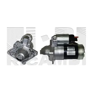 AUTOTEAM SMI238