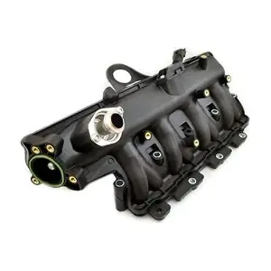 L8367 AUTOTEAM