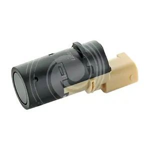 AUTOTEAM M70029