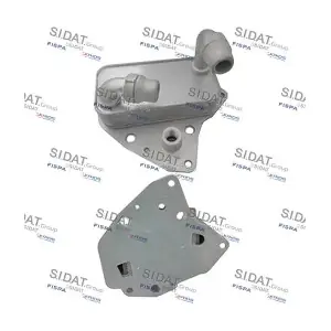 E90192 AUTOTEAM