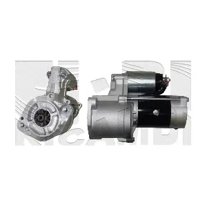 AUTOTEAM SMI100
