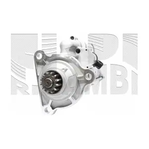 SMI615 AUTOTEAM