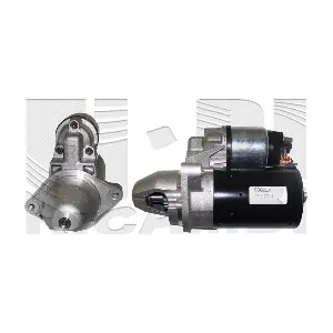 AUTOTEAM SBO251