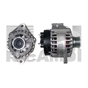 AUTOTEAM AMM208