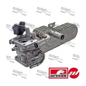 L31666AS AUTOTEAM
