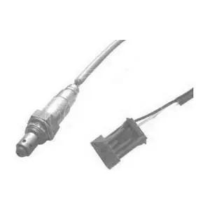 AUTOTEAM M0165