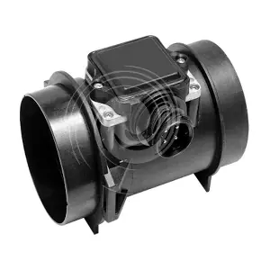 C8606 AUTOTEAM