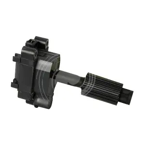 AUTOTEAM L530253
