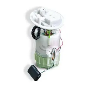 G2218 AUTOTEAM