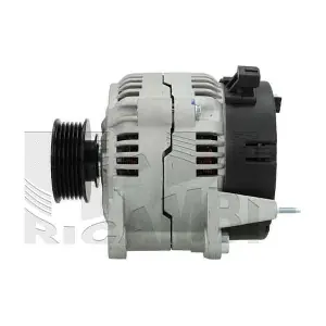 AUTOTEAM ABO501A Генератор