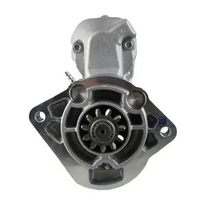 SDN266 AUTOTEAM