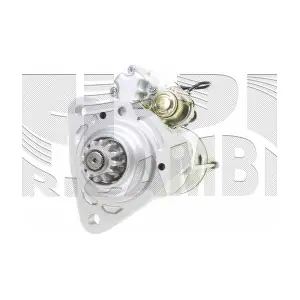 SPR613 AUTOTEAM