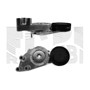 A06772 AUTOTEAM