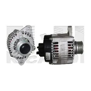 AUTOTEAM AMM104A